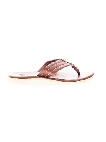 Gap Kids Flip Flops (view 1)