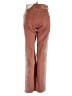 BDG Brown Jeans Size 25 waist - photo 2