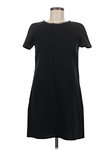 Magaschoni Casual Dress (view 1)
