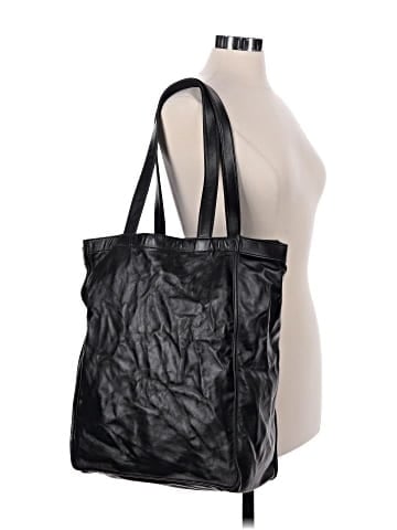 Theory Tote (view 2)