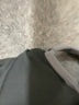 Unbranded Black Sports Bra Size 4 - photo 7