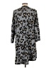 Now N Forever Gray Cardigan Size L - photo 2