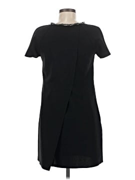 align dress lululemon Align Dress Peloton Apparel US
