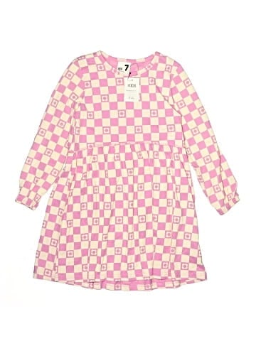 Cotton on Kids Dress (view 1)