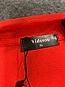 Assorted Brands Red Sleeveless T-Shirt Size XL - photo 7