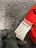 Assorted Brands Red Sleeveless T-Shirt Size XL - photo 8