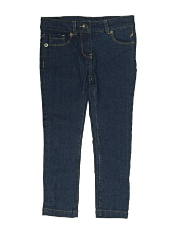 Nautica Jeans (view 1)