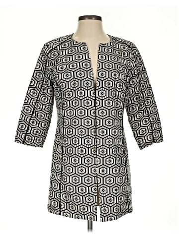 Silk Land Fleece (view 1)