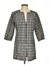 Silk Land Gray Fleece Size S - photo 1