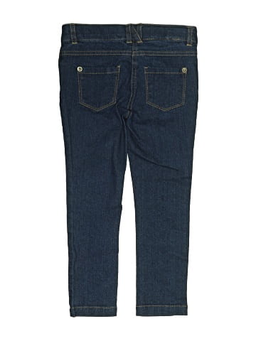 Nautica Jeans (view 2)