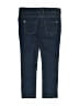 Nautica Solid Blue Jeans Size 5 - photo 2