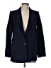 Zara Basic Blue Blazer Size M - photo 1