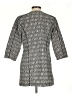 Silk Land Gray Fleece Size S - photo 2