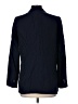 Zara Basic Blue Blazer Size M - photo 2