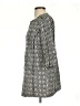 Silk Land Gray Fleece Size S - photo 5