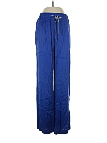 Motivi Casual Pants (view 1)