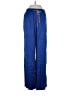 Motivi Blue Casual Pants Size S - photo 1