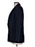 Zara Basic Blue Blazer Size M - photo 5
