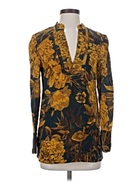 Tory Burch Kimono
