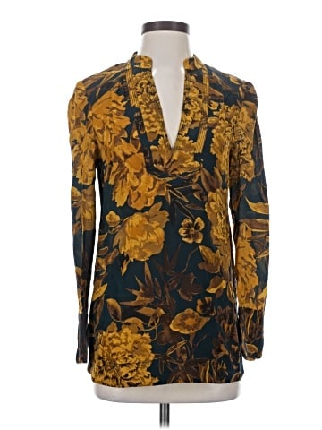 Tory Burch Kimono (view 1)