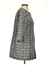 Silk Land Gray Fleece Size S - photo 4