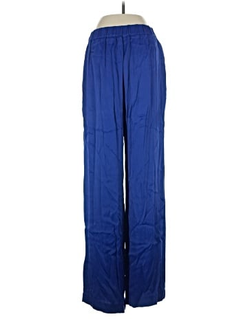 Motivi Casual Pants (view 2)