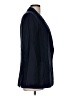 Zara Basic Blue Blazer Size M - photo 4