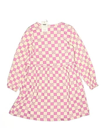Cotton on Kids Dress (view 2)