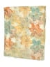 Unbranded Green Tan Scarf One size - photo 2