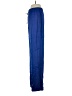 Motivi Blue Casual Pants Size S - photo 5