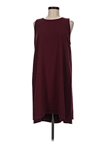BB Dakota Casual Dress (view 1)