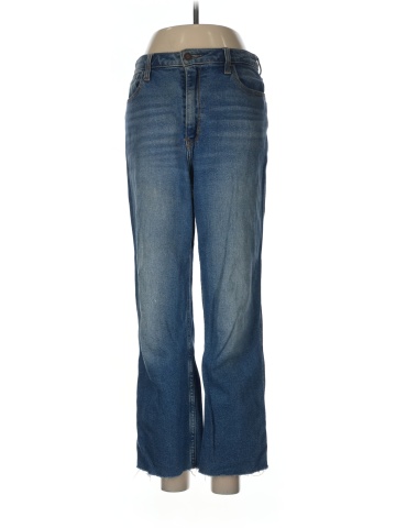 Hollister Jeans (view 1)