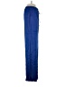 Motivi Blue Casual Pants Size S - photo 4