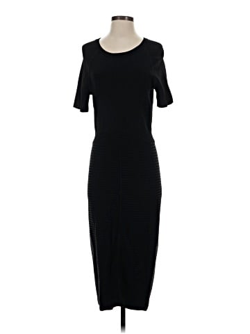 Maje Casual Dress (view 1)