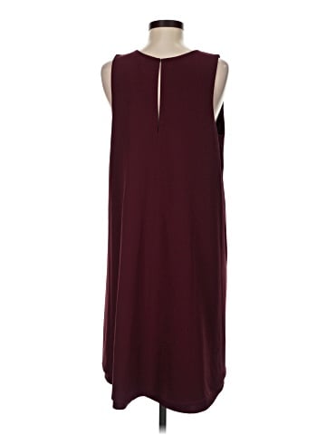 BB Dakota Casual Dress (view 2)