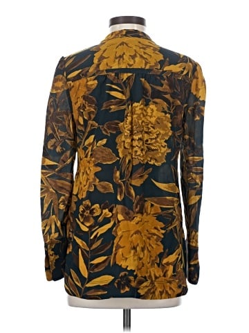 Tory Burch Kimono (view 2)