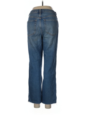 Hollister Jeans (view 2)