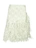 Unbranded Ivory Scarf One size - photo 2