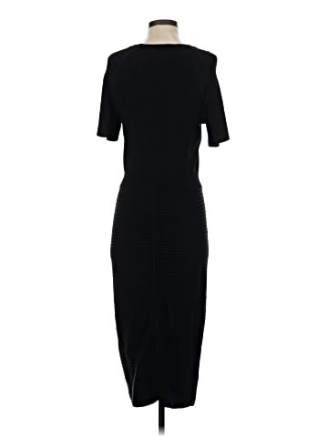 Maje Casual Dress (view 2)
