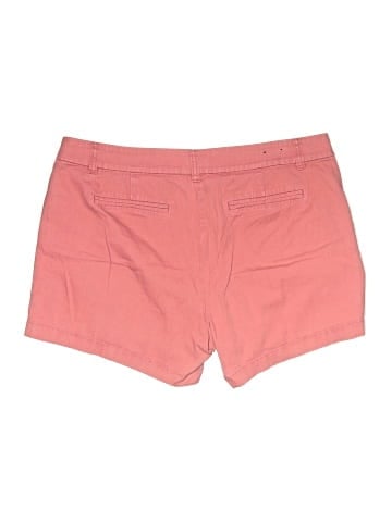 J.Crew Factory Store Shorts (view 2)