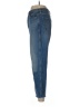 Hollister Blue Jeans Size 7r - photo 5