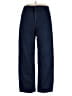 Zara Blue Jeans Size 8 - photo 1