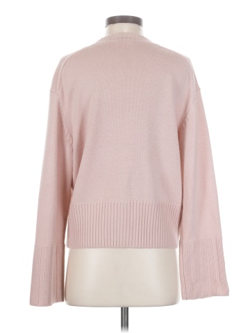 Elie Tahari Wool Cardigan (view 2)