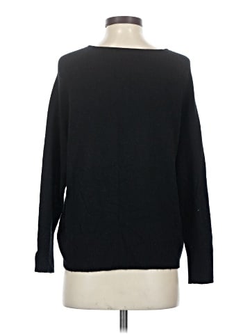 NAKEDCASHMERE 3/4 Sleeve T-Shirt (view 2)