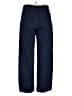 Zara Blue Jeans Size 8 - photo 2