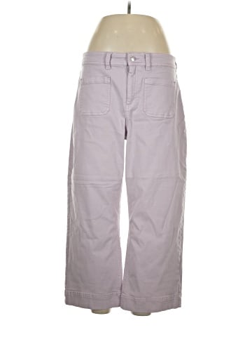 Buffalo by David Bitton Casual Pants (view 1)
