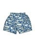 I Play Blue Board Shorts 9-12 MO / 12 MO - photo 1