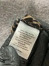 Nordstrom Rack 100% Polyester Animal Print Brown Sleeveless Blouse Size S - photo 8