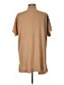 Chico's Tan Cardigan Size L (estimated) - photo 2