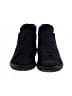 Ecco Black Ankle Boots Size EU 42 - photo 2